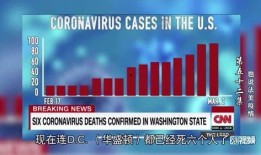 名师工作室爆料视频文案,视频文案背后的精彩内容
