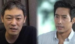 娱乐圈爆料最准的记者,这位记者的独家爆料总是精准无误！