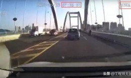 株洲大桥爆料最新消息,施工进展与安全状况全面更新